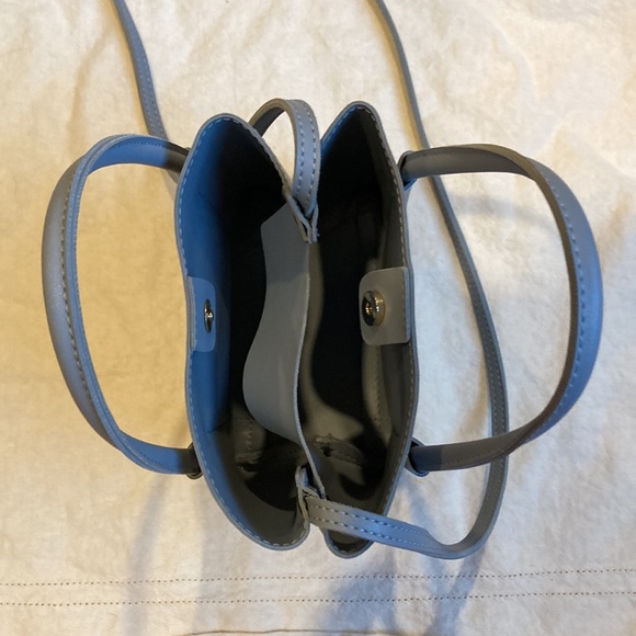 Miniso Bag - Picture 7 of 13